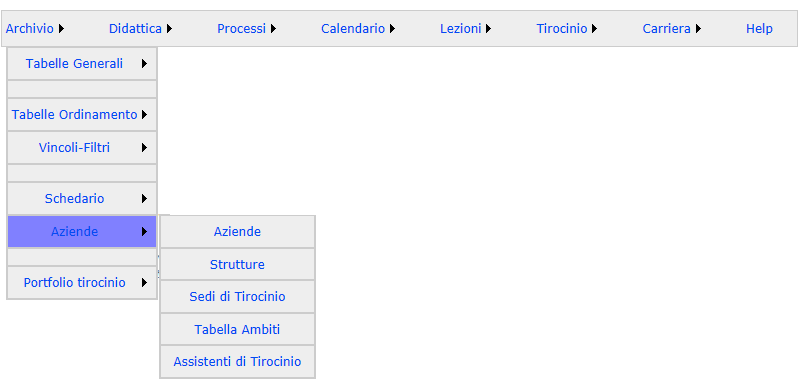 Immagine3 Immagine3