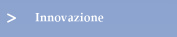 Innovazione