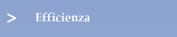 Efficienza