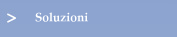 Soluzioni