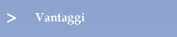 Vantaggi