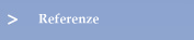 Referenze